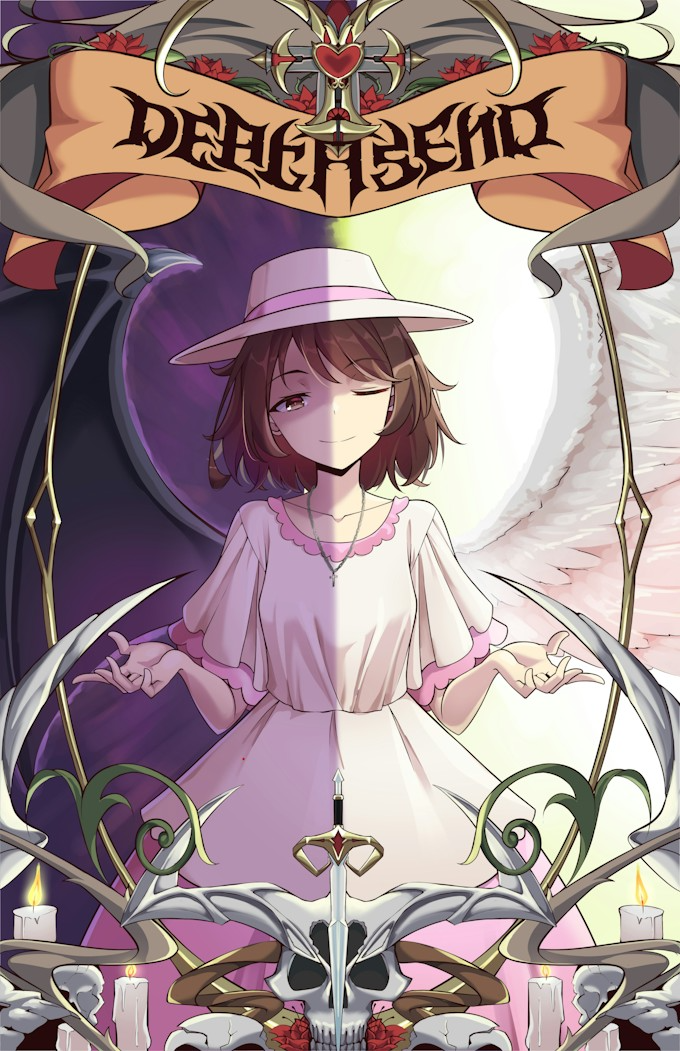 Deathsend- A TRPG Inspired by Death Note, played via Texting.png