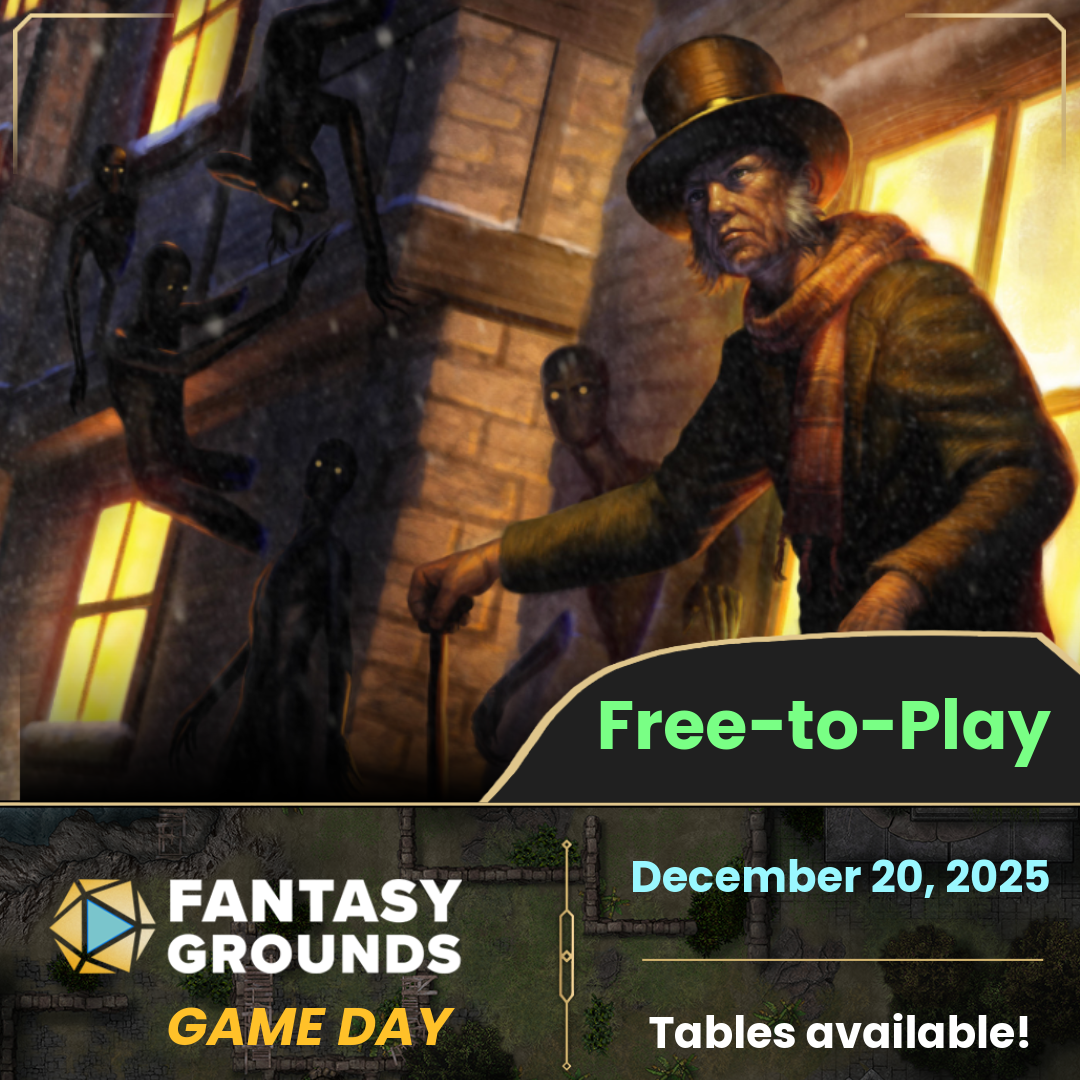 Dec 20 2025 Game Day PF.png