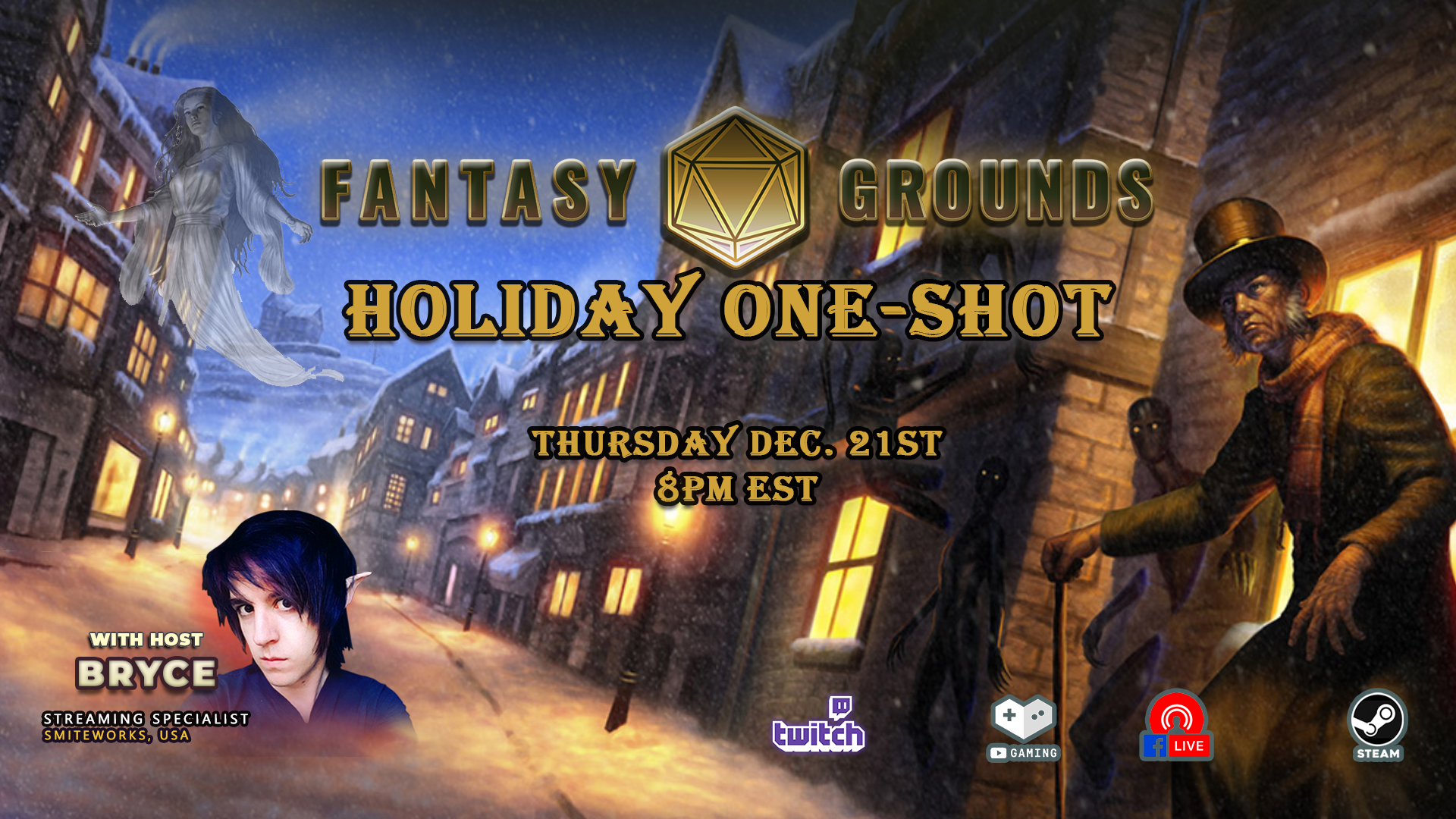 Dec 21 Holiday one shot.png