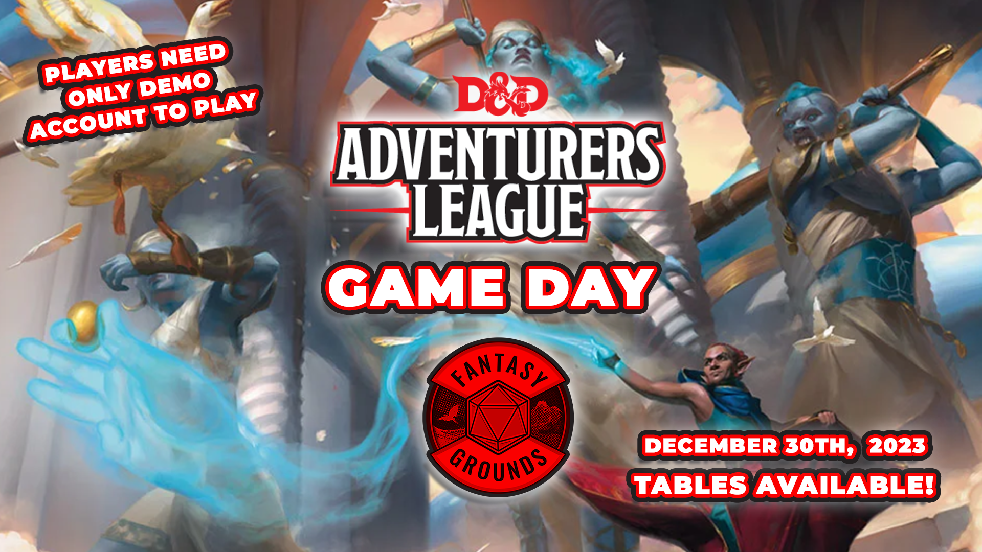 Dec 30 FG AD League Game Day 3.png