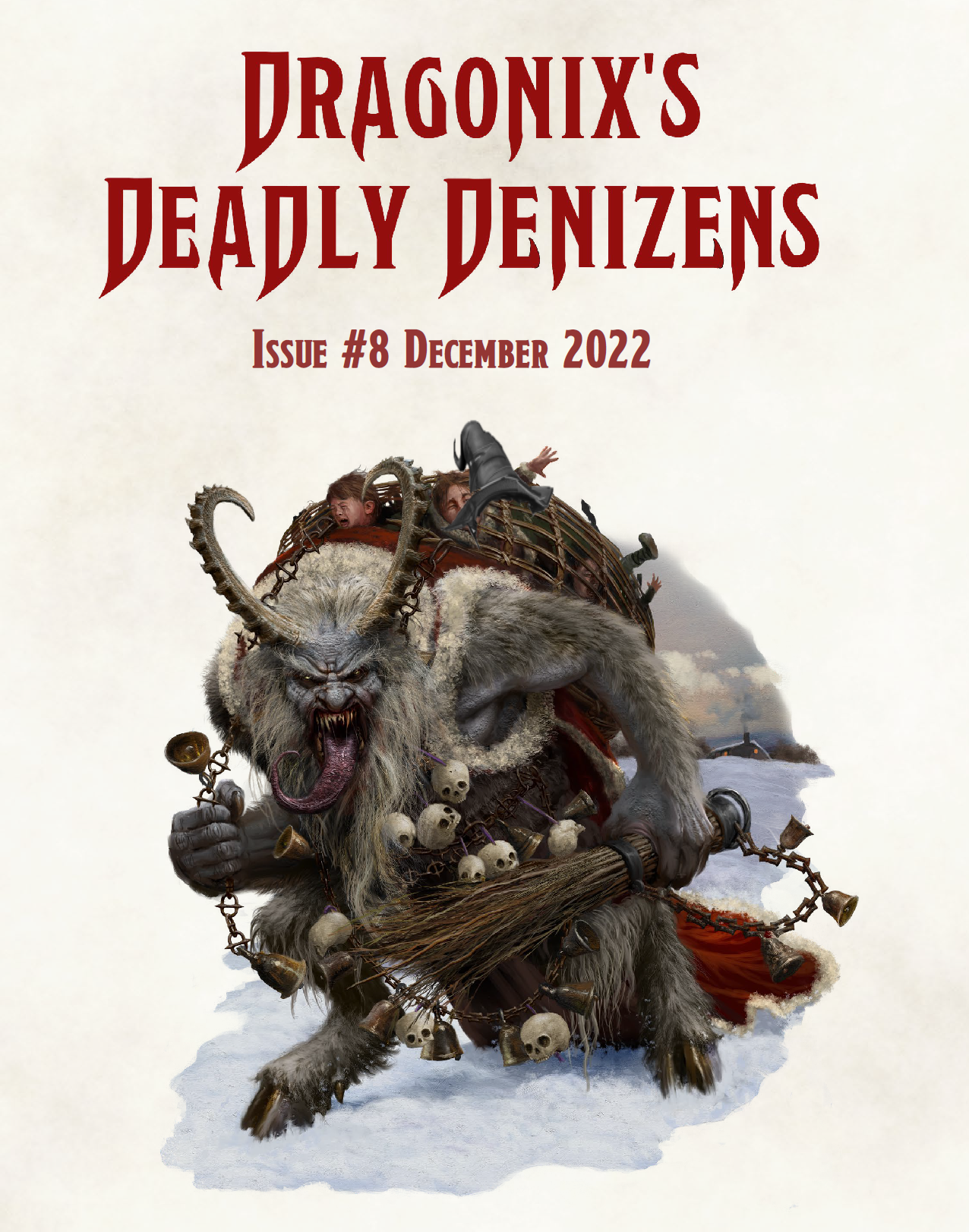 December Cover.png