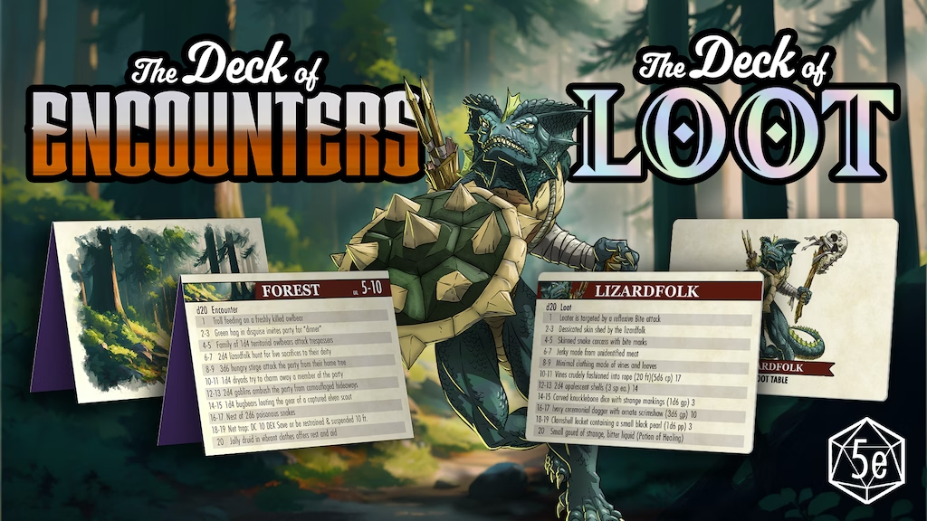 Deck of Encounters & Loot- Rollable Tables for DnD 5e.png