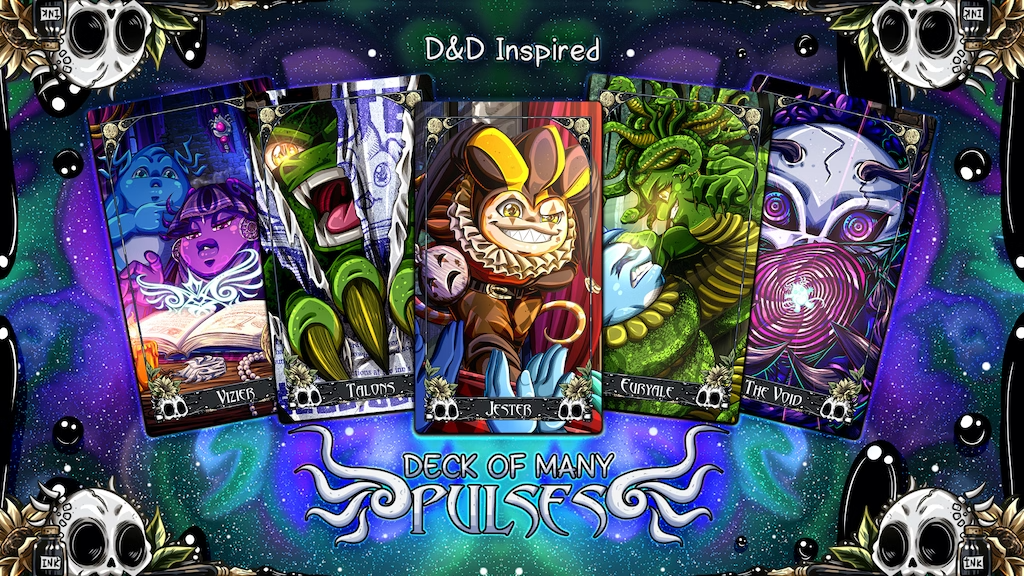 Deck Of Many Pulses.png
