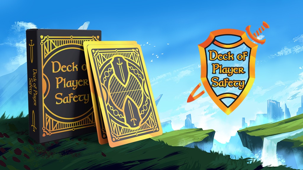 Deck of Player Safety.jpg