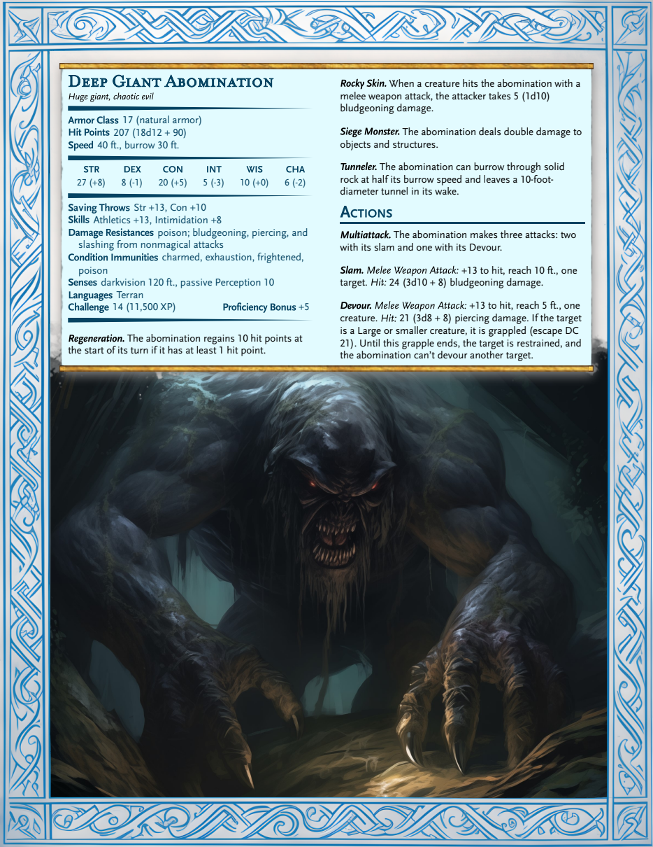 Deep Giants 4.png