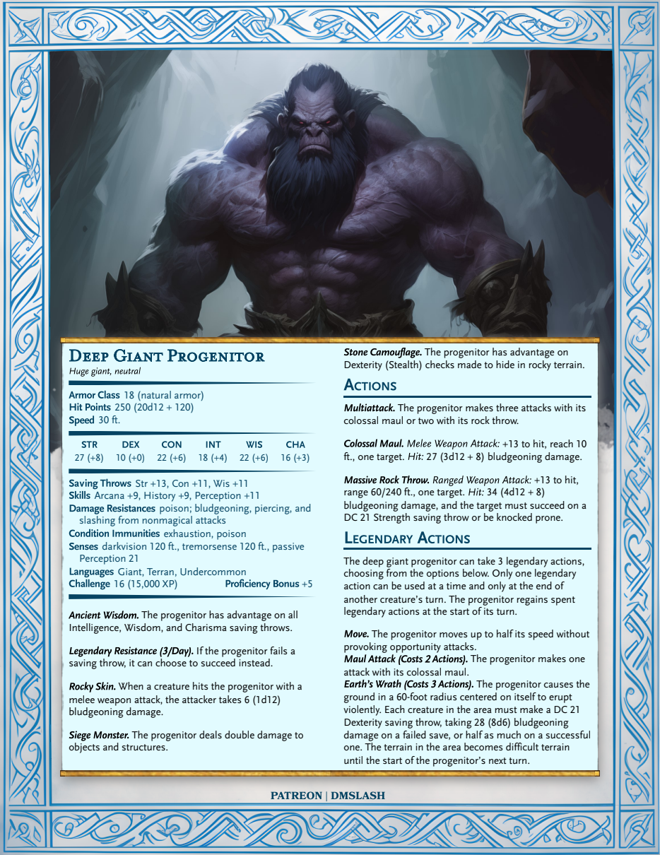 Deep Giants 5.png