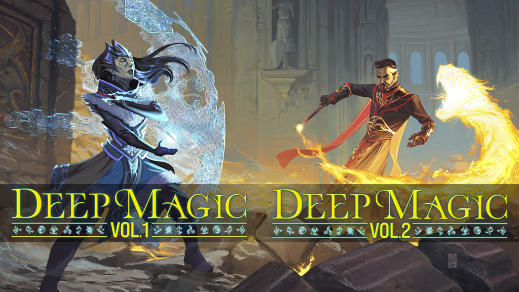 Deep Magic 2 Hero image.jpg