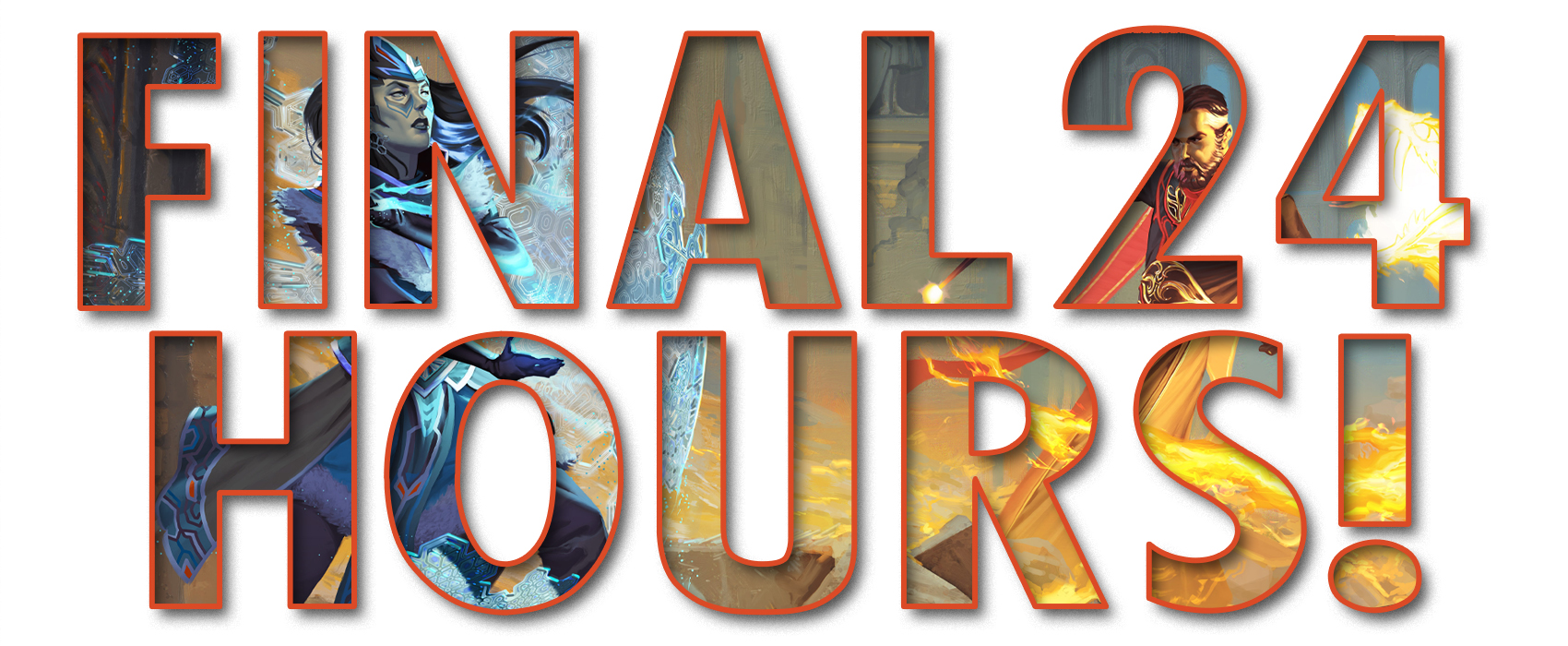 Deep Magic 2 KS Final 24.jpg
