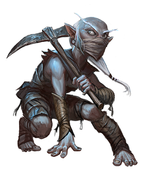 DeepGnome_DeepGnomeScout.png