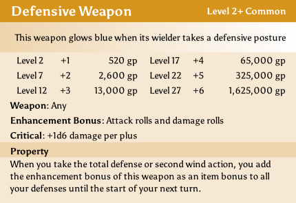 defensive-weapon.png