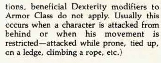 DefensiveAdjustment.jpg