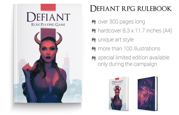 Defiant RPG.jpg