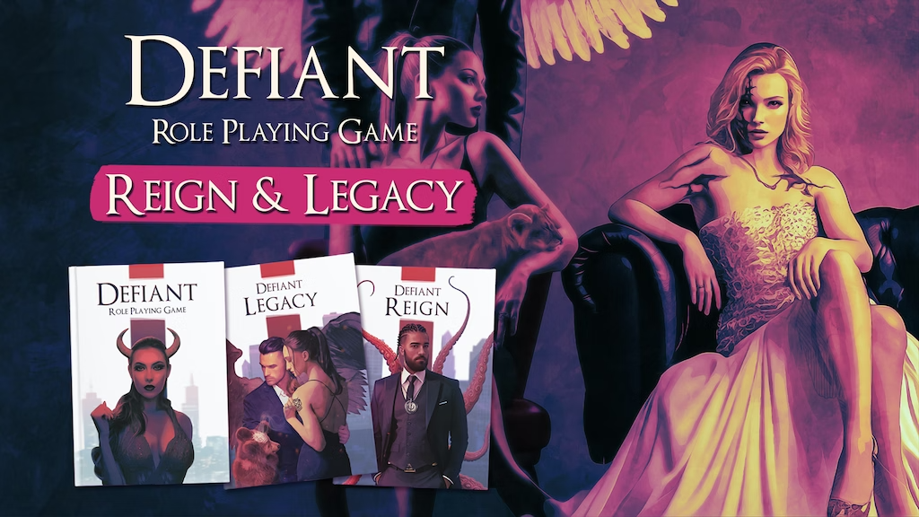 Defiant RPG Reign & Legacy.png
