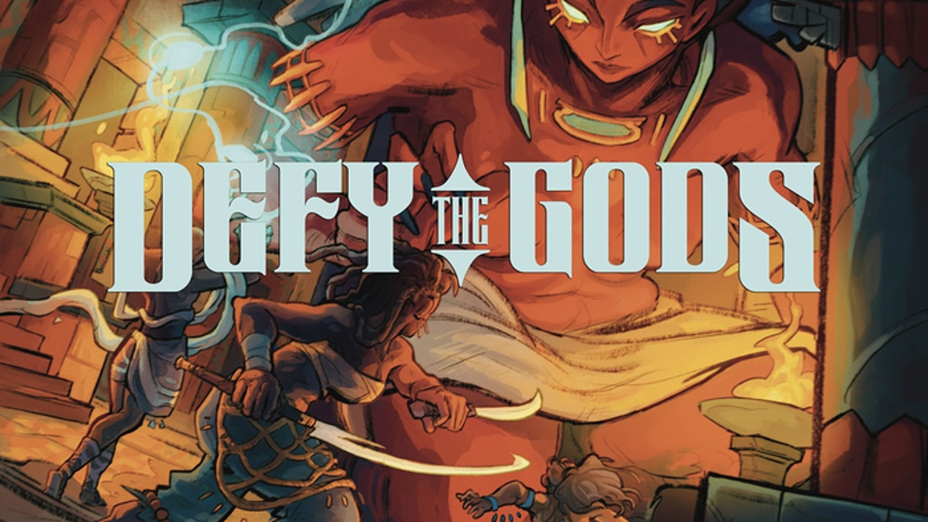 Defy the Gods RPG.png