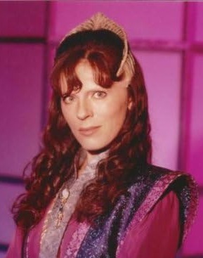 delenn.jpg