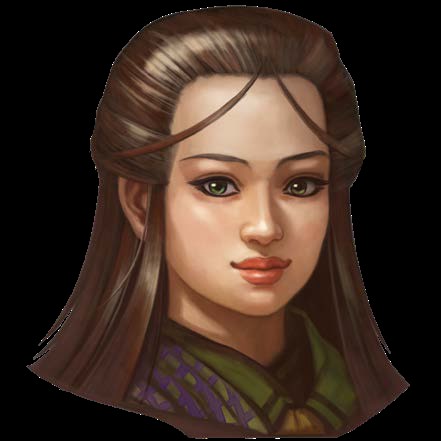Delma Fulst.jpg