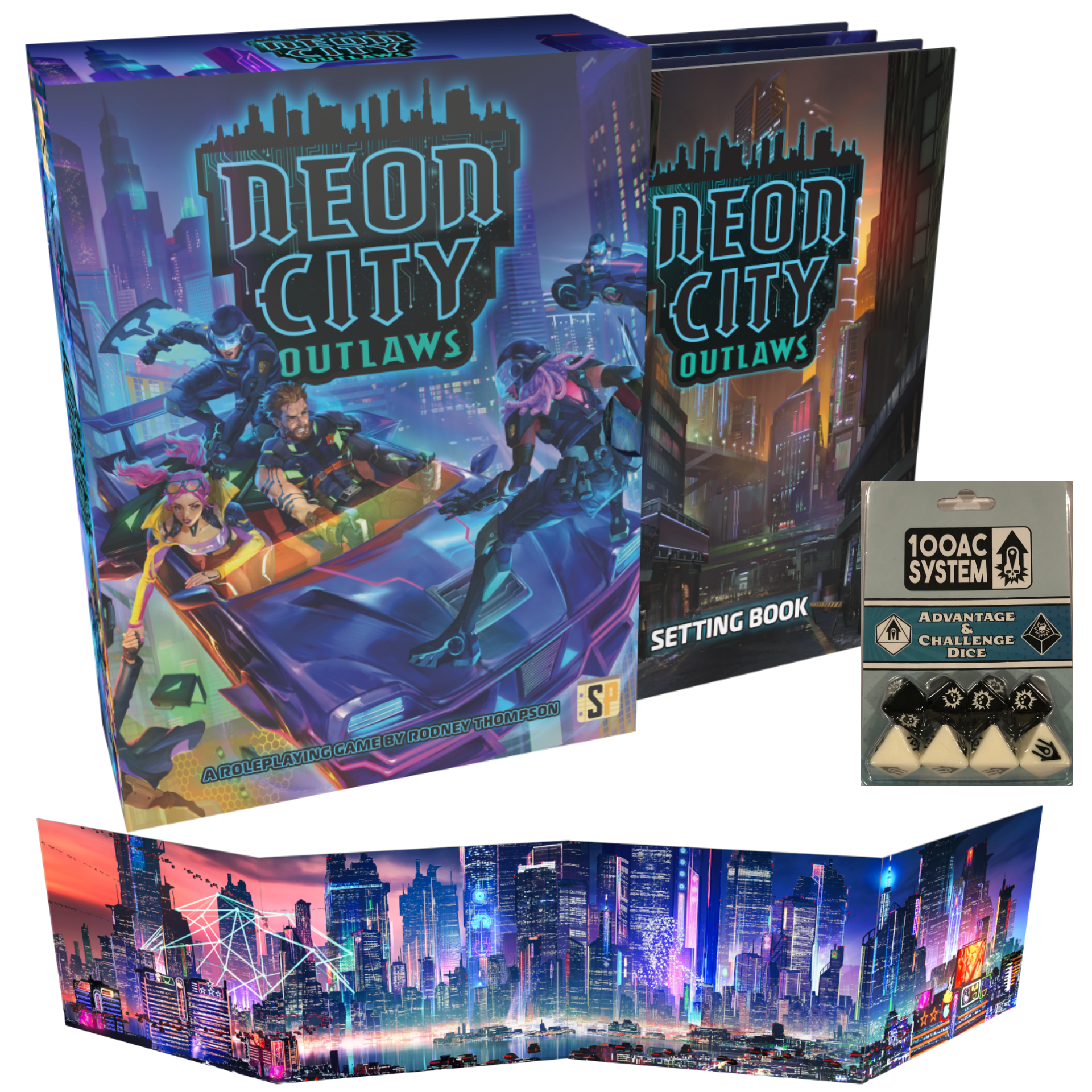 deluxeedition.png