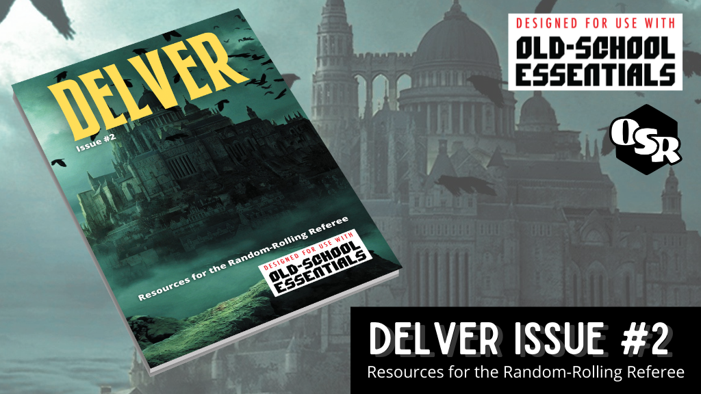 Delver #2- Resources for the Random-Rolling Referee.png