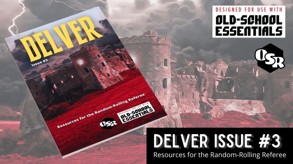 Delver #3- Resources for the Random-Rolling Referee.jpg
