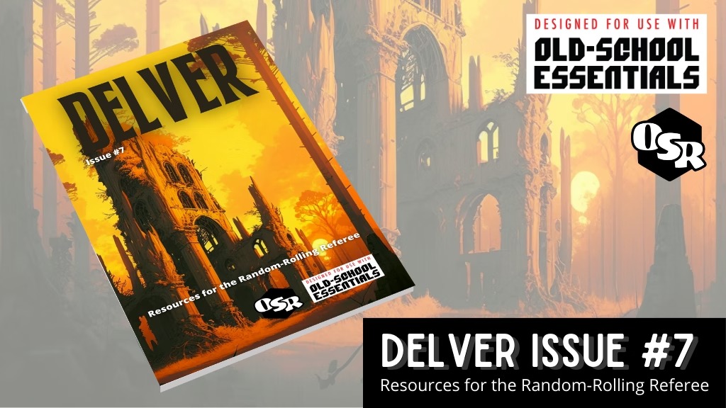 Delver 7- Resources for the Random-Rolling Referee.jpg