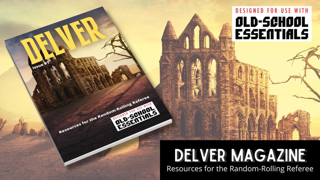 Delver- Resources for the Random-Rolling Referee.png