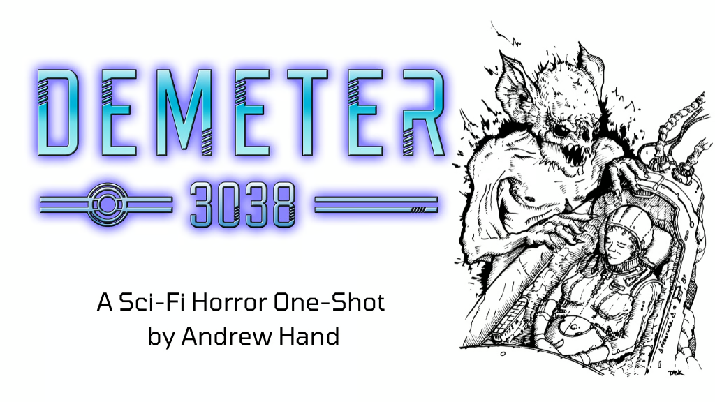 Demeter 3038.png