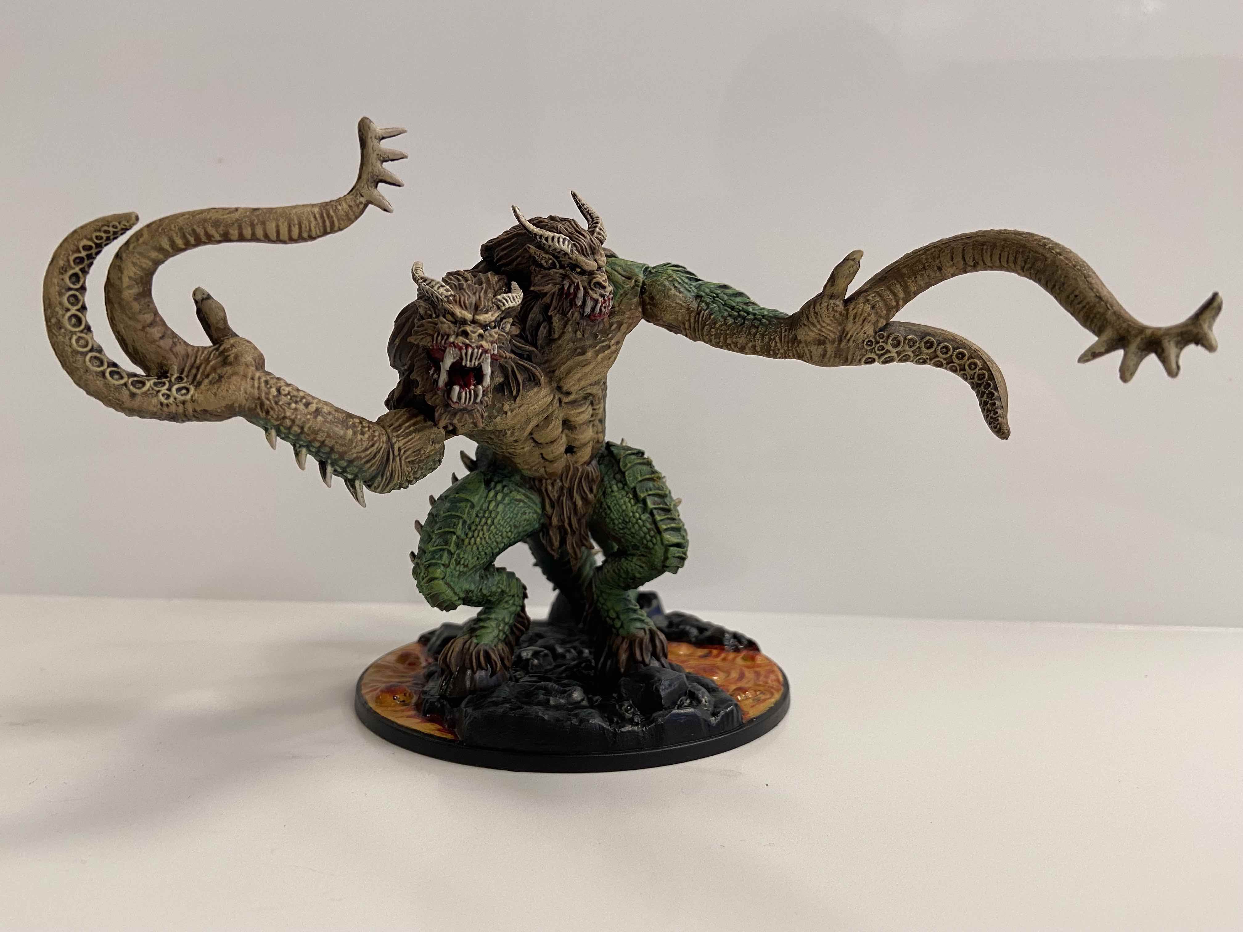 Demogorgon.jpg