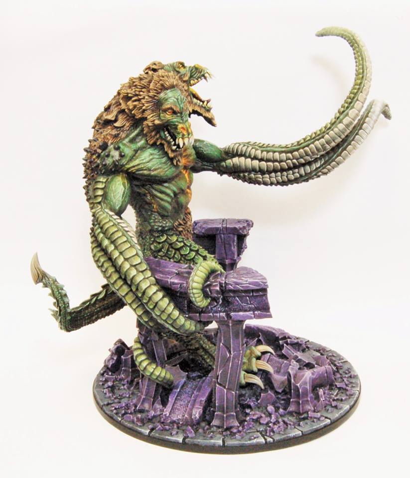 demogorgon2.jpg