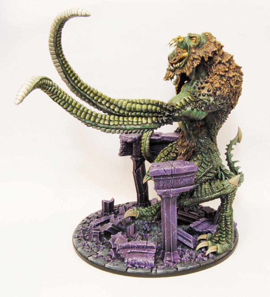 demogorgon3.jpg