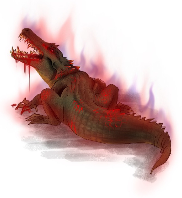 Demon-Crocodile-Web.jpg Demon-Crocodile-Web.jpg