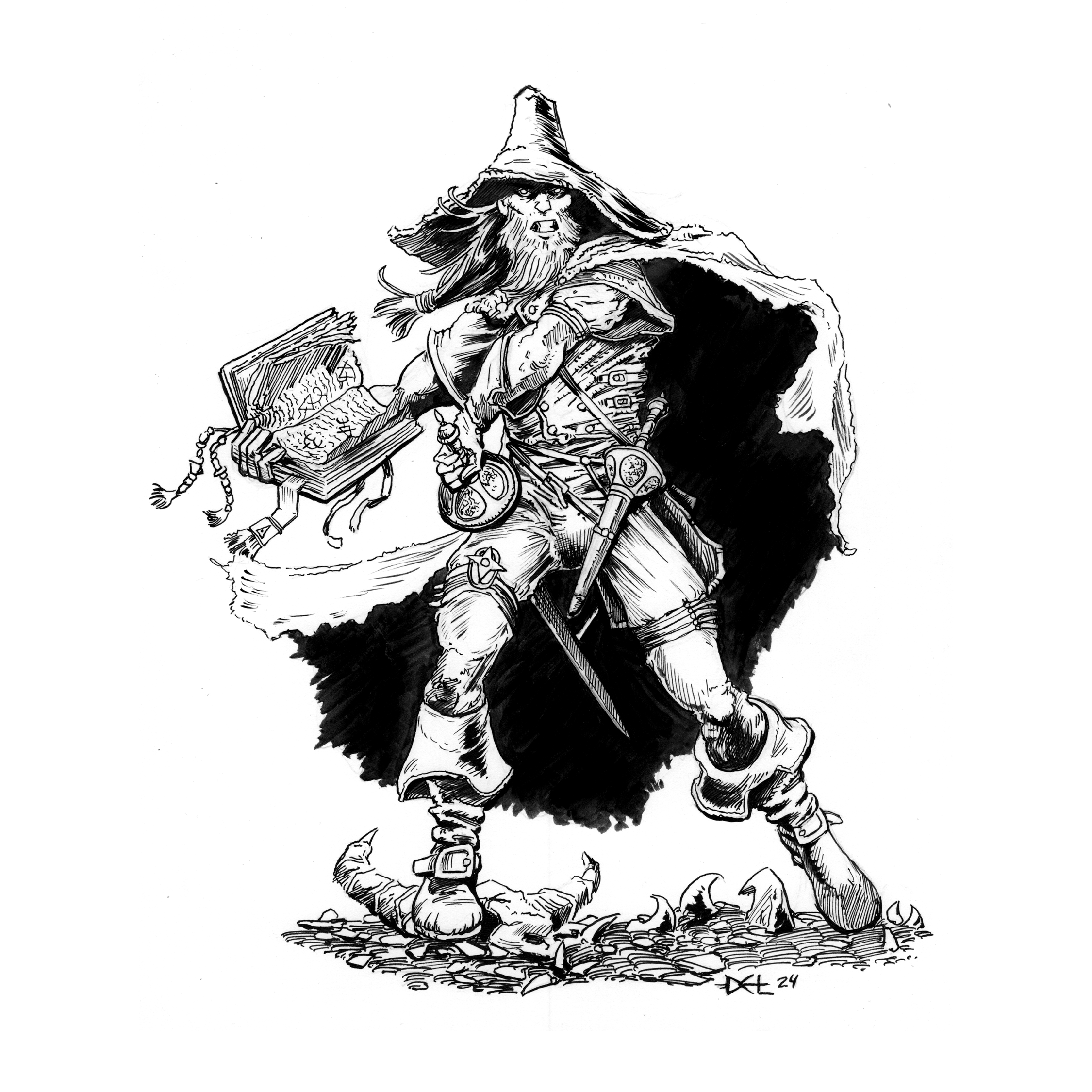 Demon Hunter-min.png