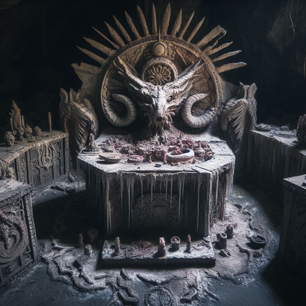 demon.jpg