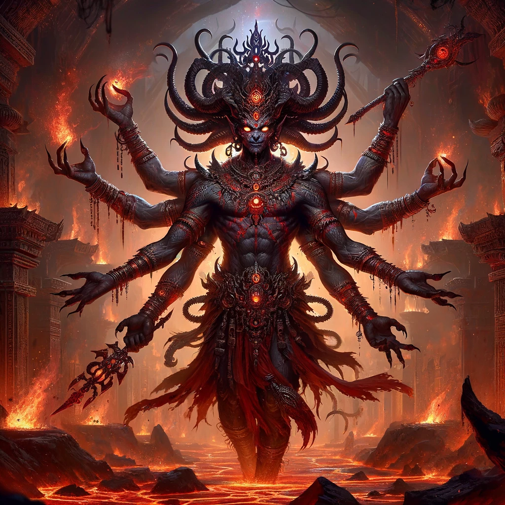 Demon Lord Asuraksha.png