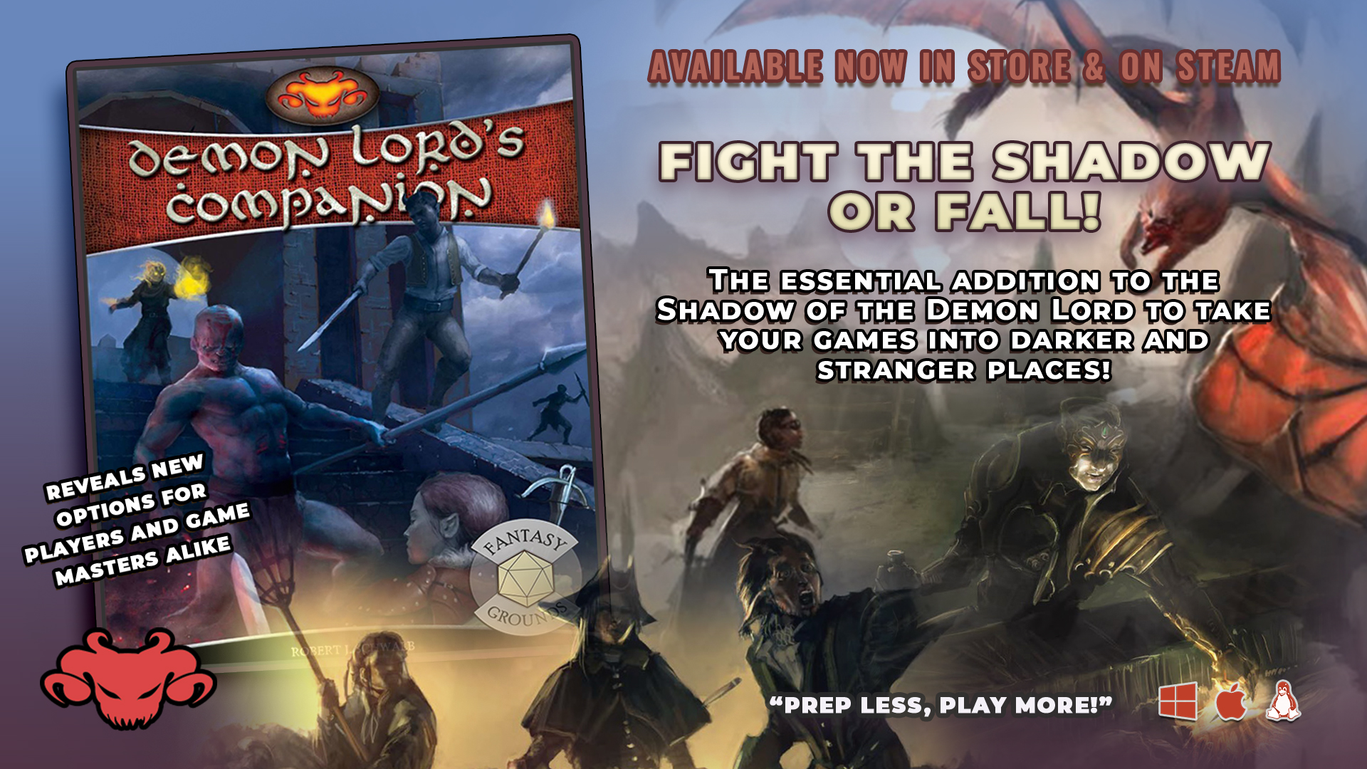 Demon Lord's Companion(IPFGSDLSEDLC).jpg