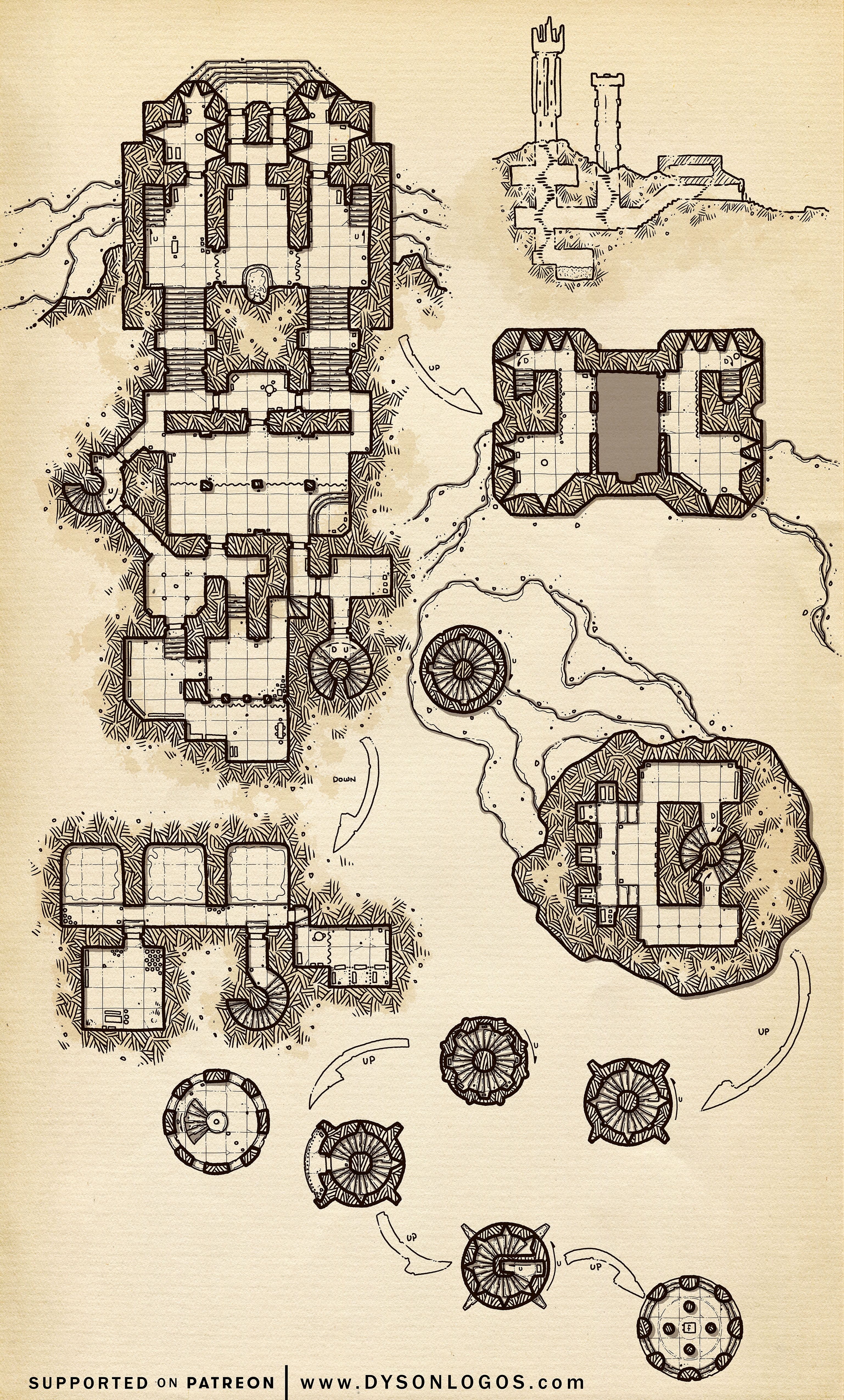 Demon-Spires.jpg
