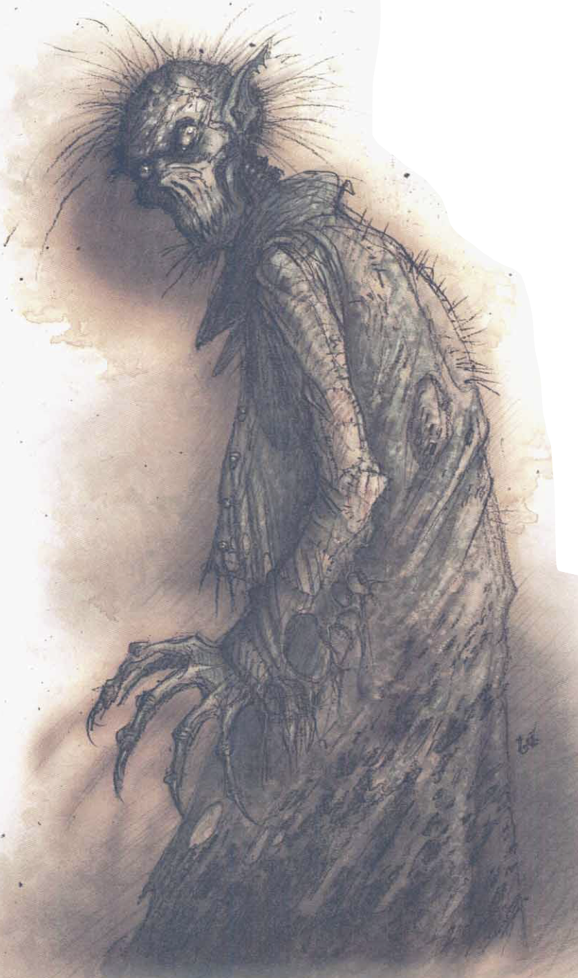 demon2.png