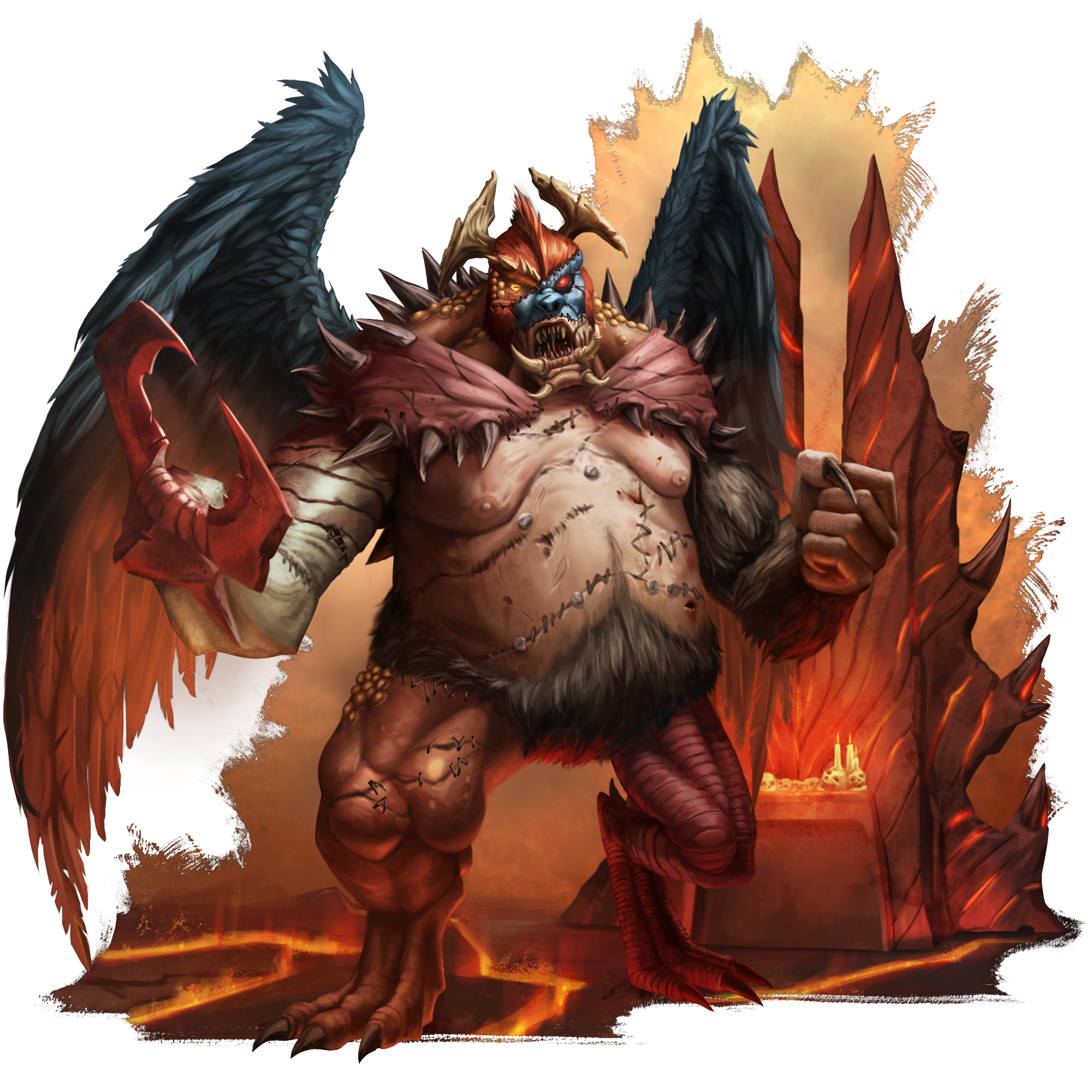 Demonflesh_Golem_A.png