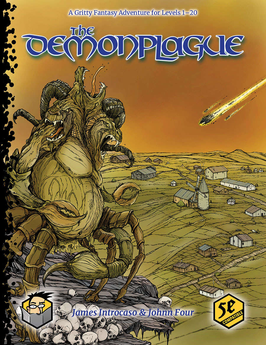 demonplague.jpg