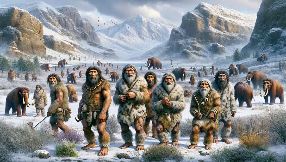 denisovans.jpg