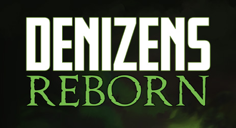 denizensreborn.jpg