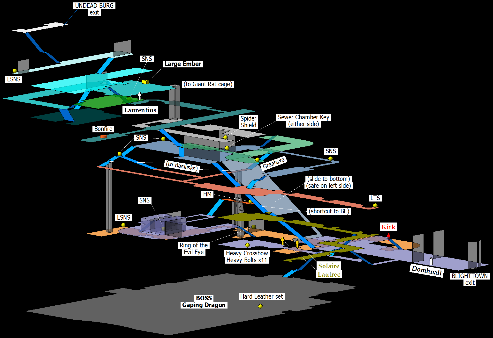 DepthsMap.png