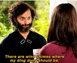 derek.jpg
