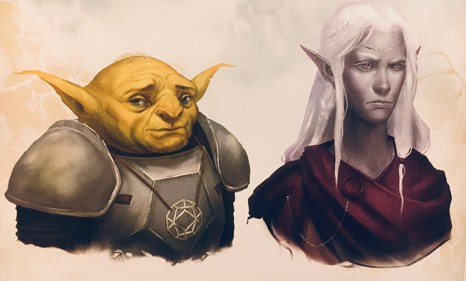 Dermot and Galsariad.jpg