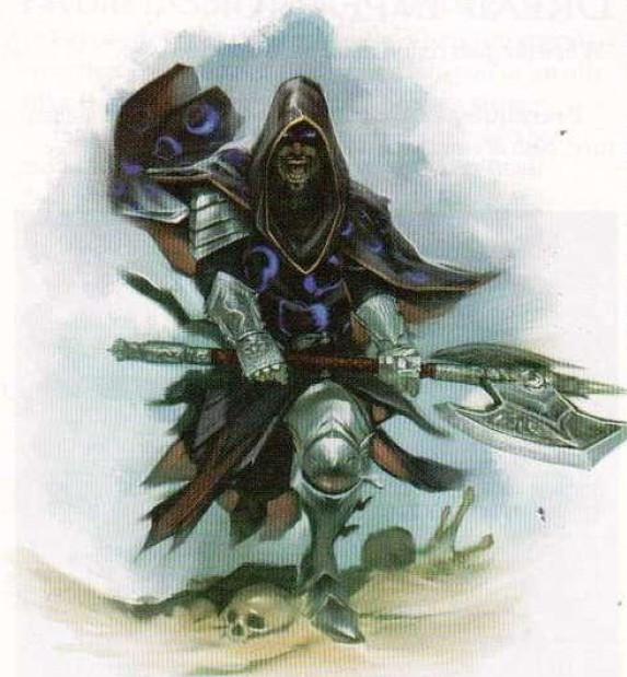 Dervish.jpg