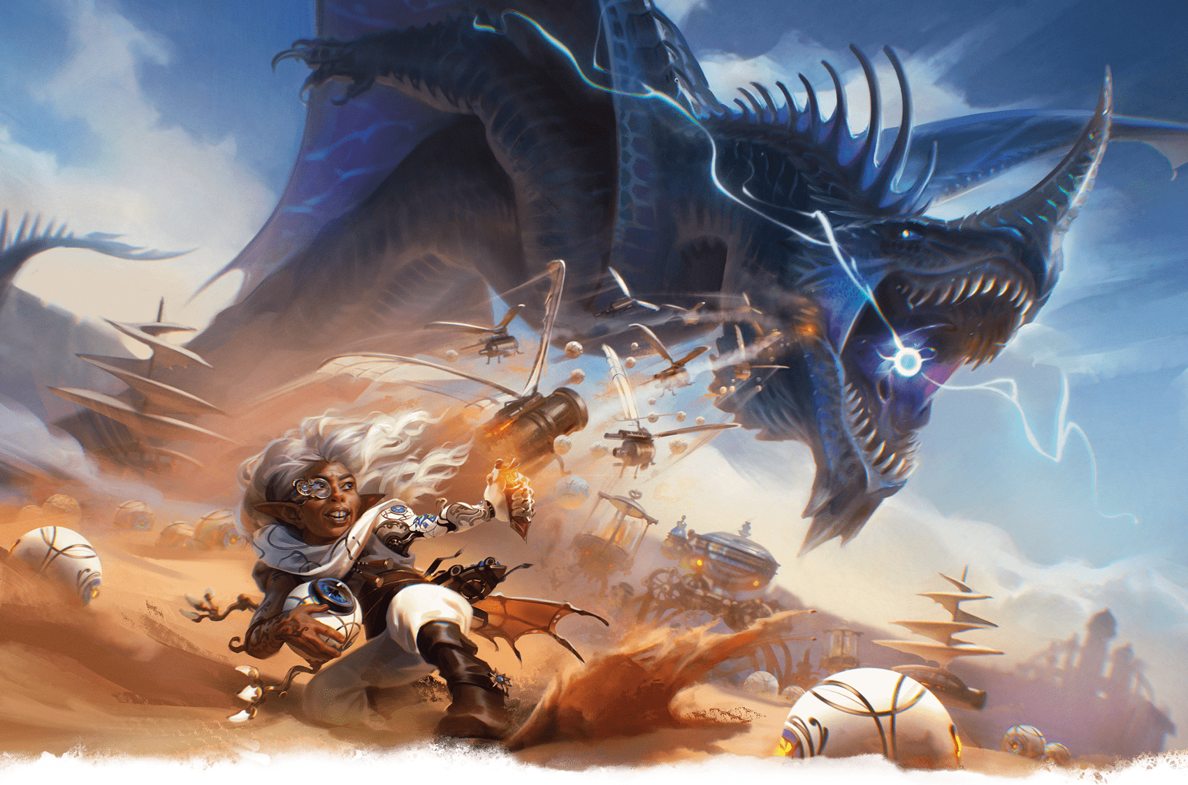 deryan-kaya-summons by Katerina Ladon.png