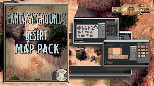 desert.jpg