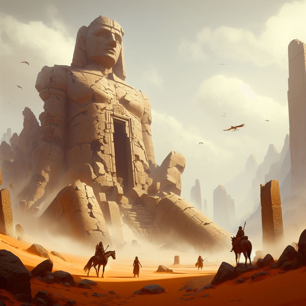desert ruined statue.jpg
