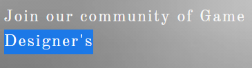 designer is.png