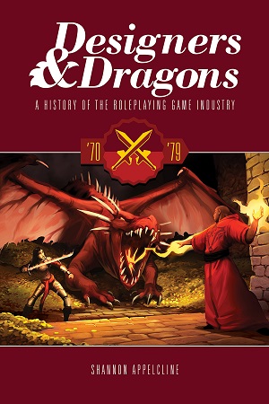 Designers & Dragons Cover 1970.jpg