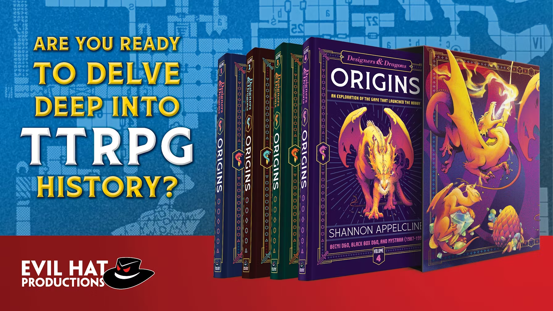 Designers & Dragons- Origins.png